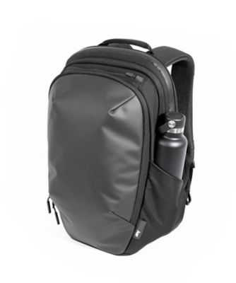 バッグ Tech collection Tech Pack3 AERー