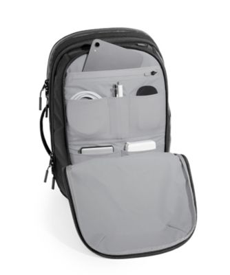 バッグ Tech collection Tech Pack3 AERー