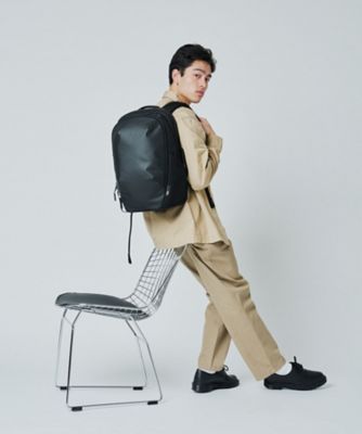 バッグ Tech collection Tech Pack3 AERー