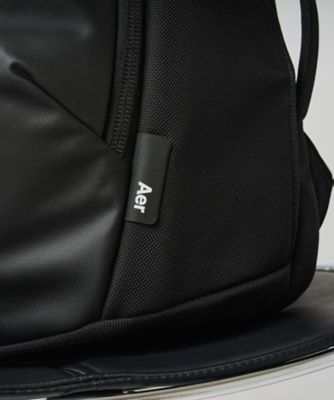 バッグ Tech collection Tech Pack3 AERー