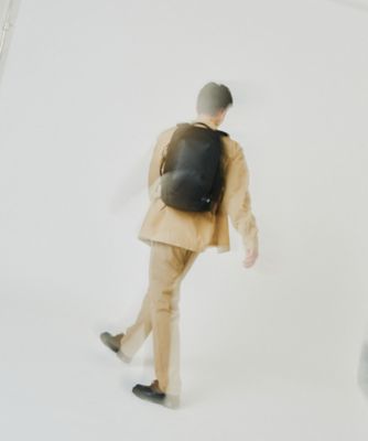 バッグ Tech collection Tech Pack3 AERー