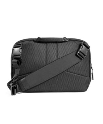 バッグ Tech collection Tech Sling3 AER