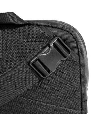 バッグ Tech collection Tech Sling3 AER