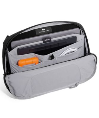 バッグ Aer tech sling 3 lms0039017-0010_img2.jpg