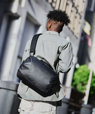 Aer Tech Sling 3 ブラック Tech Sling 3 X-Pac – Aer