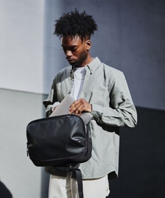 バッグ Tech collection Tech Sling3 AER