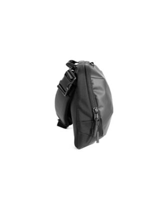 バッグ Tech collection Tech Sling3 AER