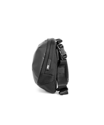 バッグ Tech collection Tech Sling3 AER