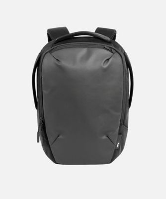 ブラック系 メンズのバックパック・リュック | 三越伊勢丹オンライン
