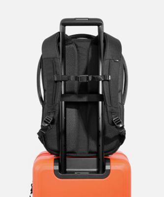 バッグ Tech collection Slim Pack2 AERー