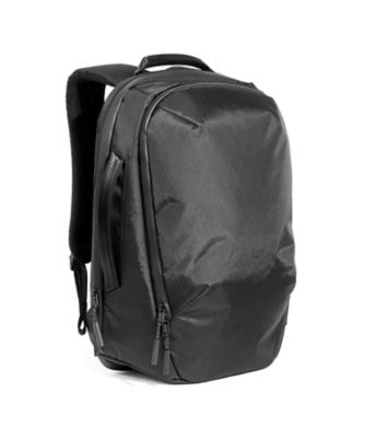 バックパック Travel Pacck3 AER－21032 | Aer
