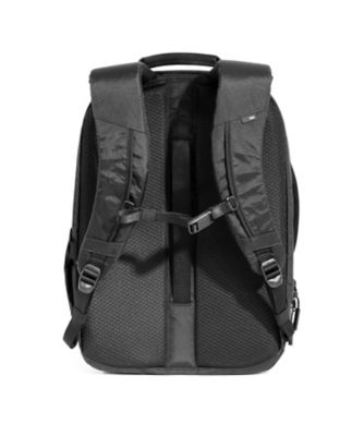 バッグ Aer Tech Pack 3 x-pc 楽天市場】【5H限定豪華プレゼント 1/13 19時～】特典付き Aer Tech