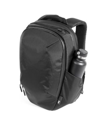 バッグ Tech collection Day Pack3 AERー