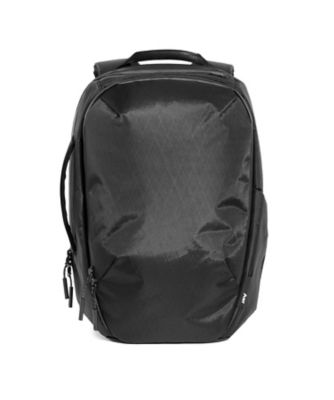 バッグ Tech collection Day Pack3 AERー