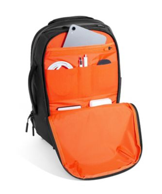 バッグ Tech collection Day Pack3 AERー