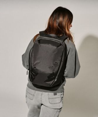 バッグ Tech collection Day Pack3 AERー