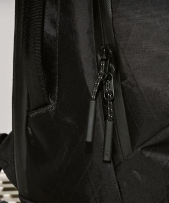 バッグ Tech collection Day Pack3 AERー