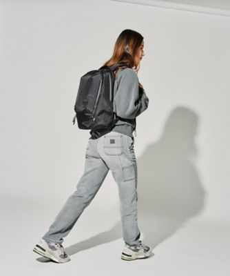 バッグ Tech collection Day Pack3 AERー