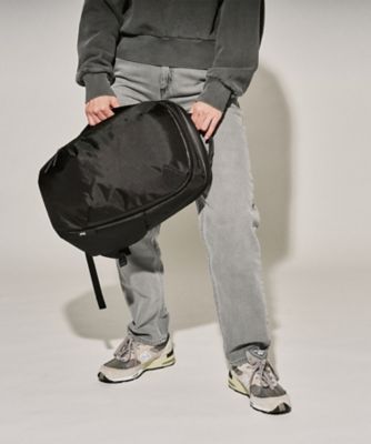 バッグ Tech collection Day Pack3 AERー