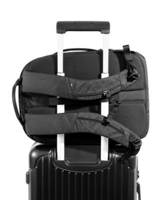 バッグ Aer Tech Pack 3 x-pc バッグ Tech collection Day Pack3 AERー
