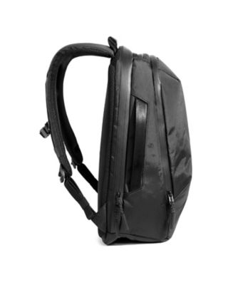 バッグ Aer Tech Pack 3 x-pc バッグ Tech collection Day Pack3 AERー