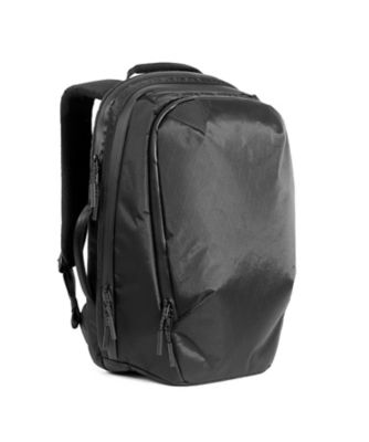 バッグ Tech collection Day Pack3 AERー 