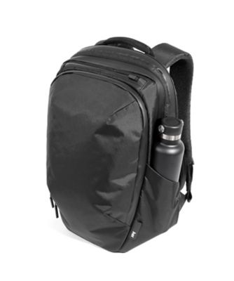 バッグ Tech collection Tech Pack3 AERー 