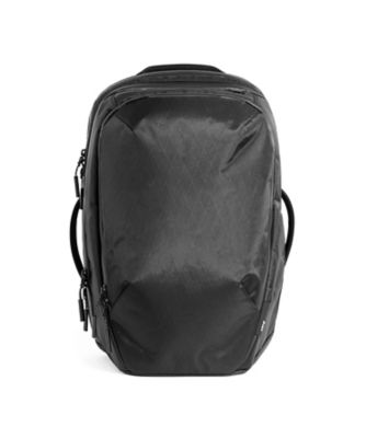 バッグ Tech collection Tech Pack3 AERー 
