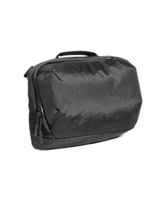 バッグ Tech collection Tech Sling3 AER