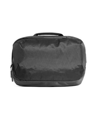 バッグ Tech collection Tech Sling3 AER