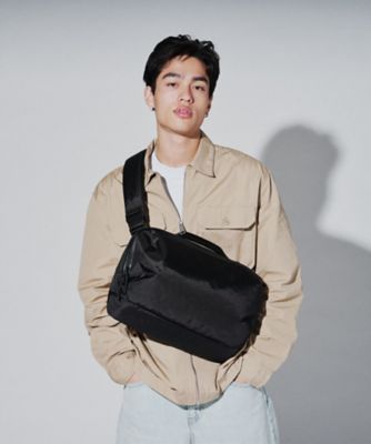バッグ Tech collection Tech Sling3 AER