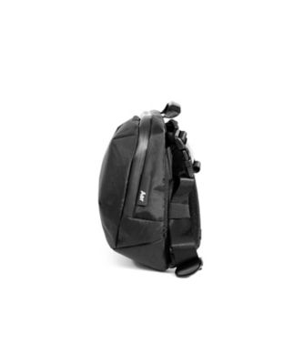 バッグ Tech collection Tech Sling3 AER
