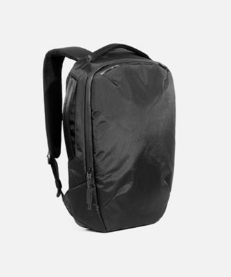 ＜Aer＞バッグ　Ｔｅｃｈ　ｃｏｌｌｅｃｔｉｏｎ　Ｓｌｉｍ　Ｐａｃｋ２　ＡＥＲー３９０１９　ＸーＰａｃ