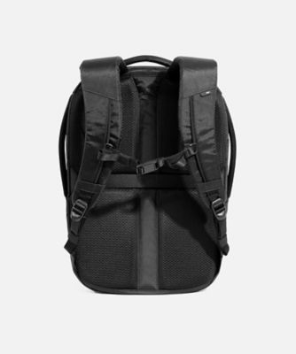 バッグ Aer Slim Pack 2 X-Pac Slim Pack 2 X-Pac – Aer