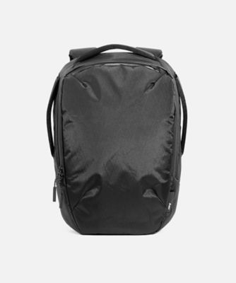 楽天市場】aer travel pack 2の通販
