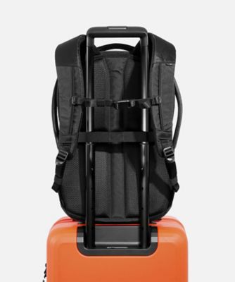 バッグ Tech collection Slim Pack2 AERー