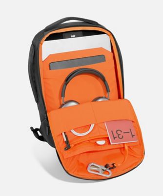 バッグ Tech collection Slim Pack2 AERー