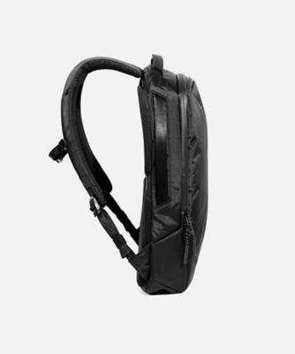 Aer slim pack 2 新品未使用 Slim Pack 2 X-Pac – Aer