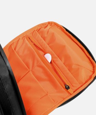 バッグ Tech collection Slim Pack2 AERー