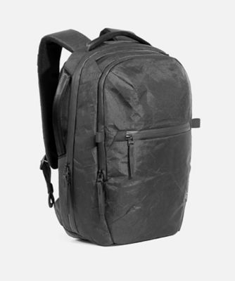 ＜Aer＞バッグ　Ｃｉｔｙ　Ｃｏｌｌｅｃｔｉｏｎ　Ｃｉｔｙ　Ｐａｃｋ２　ＡＥＲー９１０５２　Ｕｌｔｒａ