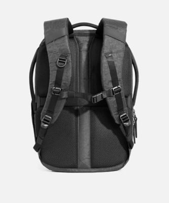 バッグ City Collection City Pack2 AERー