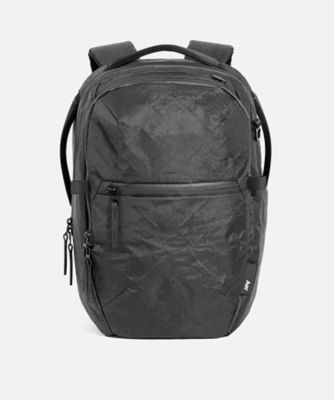 ブラック系 メンズのバックパック・リュック | 三越伊勢丹オンライン