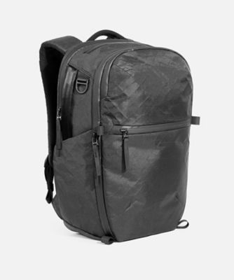 ＜Aer＞バッグ　Ｃｉｔｙ　Ｃｏｌｌｅｃｔｉｏｎ　Ｃｉｔｙ　Ｐａｃｋ　Ｐｒｏ２　ＡＥＲー９１０５３　Ｕｌｔｒａ