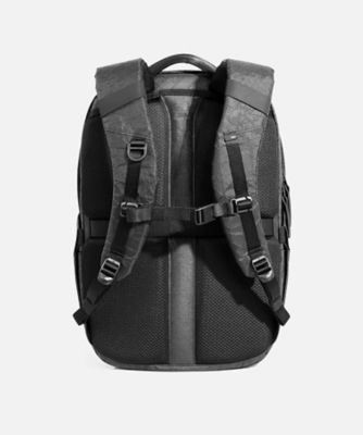 バッグ City Collection City Pack Pro2