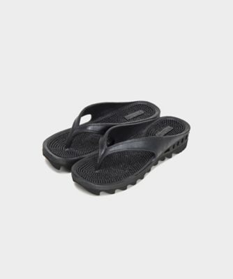 bench (Men)/ベンチ サンダル　ＧＹＯＳＡＮ　ＳＨＡＲＫ　ＳＯＬＥ　　ＢＥーＳＡ１５
