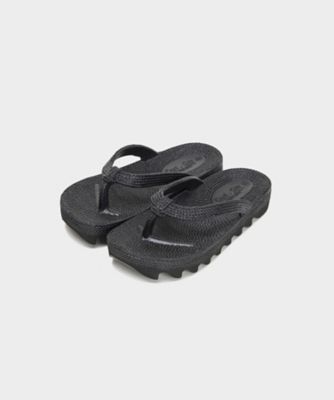 【NEIGHBORHOOD】CI BEACH SANDAL ビーチサンダル NEIGHBORHOOD 新品 ネイバーフッド CI/P-SANDAL ビーチ サンダル