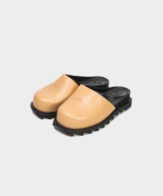 bench (Men)/ベンチ サンダル　ＢＥＮＳＡＮーＤ　ＳＡＢＯＴ　ＳＨＡＲＫ　ＳＯＬＥ　ＢＥーＳＡ１７
