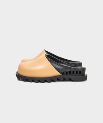サンダル　ＢＥＮＳＡＮーＤ　ＳＡＢＯＴ　ＳＨＡＲＫ　ＳＯＬＥ　ＢＥーＳＡ１７