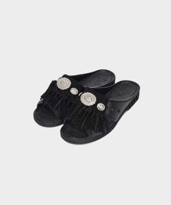ビーチサンダル CI BEACH SANDAL 241MYNH