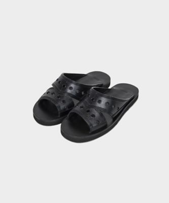 bench (Men)/ベンチ サンダル　ＢＥＮＳＡＮーＤＲ　ＲＥーＳＯＬＥ　　ＢＥーＳＡ２７
